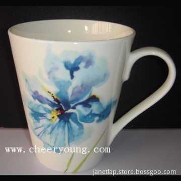 Mug (CY-B320C)